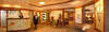 Alpen Suite Hotel 